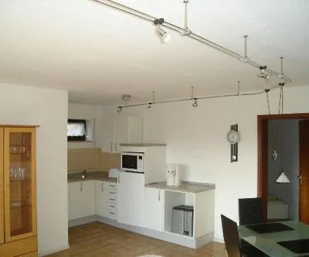 Ferienwohnung Erika Grenzach-Wyhlen Exterior photo